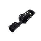 2021 Ford Explorer Strut 3