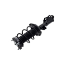2016 Kia Optima Strut 5
