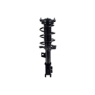 2016 Kia Optima Strut 1