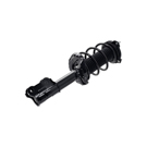 2016 Kia Optima Strut 3