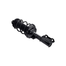 2016 Kia Optima Strut 4