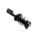 BuyAutoParts 75-27437CS Strut 2