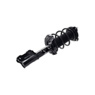 BuyAutoParts 75-27437CS Strut 3