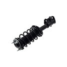 2018 Acura ILX Strut 5