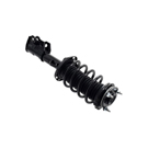 2018 Acura ILX Strut 2