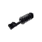 2018 Acura ILX Strut 3