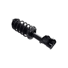 2018 Acura ILX Strut 4