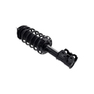 2018 Acura ILX Strut 4