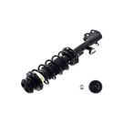 2018 Nissan Kicks Strut 5