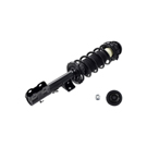 2018 Nissan Kicks Strut 3