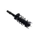 2021 Honda Odyssey Strut 2