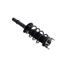 2021 Honda Odyssey Strut 2