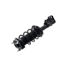 2014 Acura ILX Strut 5