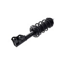 2014 Acura ILX Strut 3