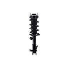 2014 Acura ILX Strut 1
