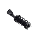 2014 Acura ILX Strut 2
