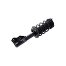 2014 Acura ILX Strut 3