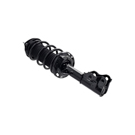 2014 Acura ILX Strut 4