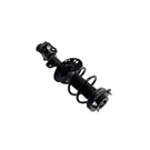 2017 Subaru Impreza Strut 2