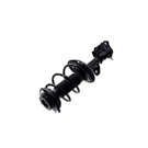 2019 Subaru Impreza Strut 5