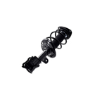 2019 Subaru Impreza Strut 3