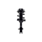 BuyAutoParts 75-28127CS Strut 1