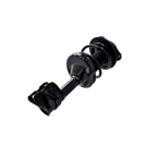 2021 Subaru WRX Strut 3
