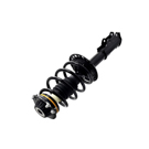 2021 Buick Enclave Strut 5