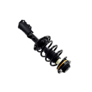 2021 Buick Enclave Strut 2