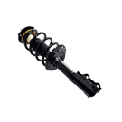 2021 Buick Enclave Strut 4