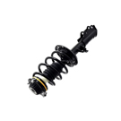 2021 Buick Enclave Strut 5