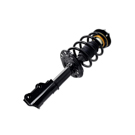 2021 Buick Enclave Strut 3