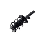 BuyAutoParts 75-28232CS Strut 5