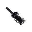 BuyAutoParts 75-28232CS Strut 2