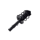 BuyAutoParts 75-28232CS Strut 3