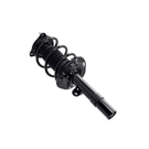BuyAutoParts 75-28232CS Strut 4