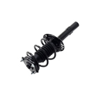 2021 Honda Accord Strut 5