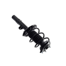 2021 Honda Accord Strut 2