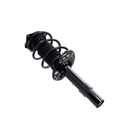 2021 Honda Accord Strut 4