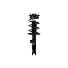 BuyAutoParts 75-28095CS Strut 1