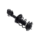 BuyAutoParts 75-28095CS Strut 2
