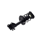 BuyAutoParts 75-28095CS Strut 3