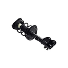 BuyAutoParts 75-28095CS Strut 4