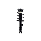 BuyAutoParts 75-28289CS Strut 1
