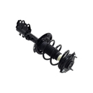 BuyAutoParts 75-28289CS Strut 2