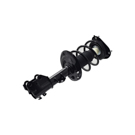 BuyAutoParts 75-28289CS Strut 3