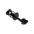 BuyAutoParts 75-28289CS Strut 4