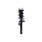 2021 Bmw X3 Strut 1