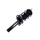 2021 Bmw X3 Strut 3