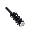 2021 Bmw X3 Strut 2